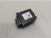  Блок управления сиденьями Volkswagen Golf 7 2012-2020 20524148 #3