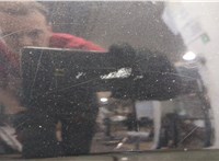  Ручка двери наружная Ford S-Max 2010-2015 11457778 #2