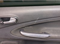  Ручка двери наружная Ford S-Max 2010-2015 11457778 #5