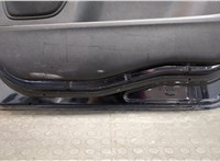  Ручка двери наружная Ford S-Max 2010-2015 11457778 #6