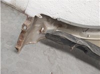  Кронштейн бампера Chevrolet Captiva 2006-2011 11457782 #2