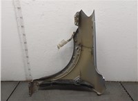  Кронштейн бампера Chevrolet Captiva 2006-2011 11457782 #3
