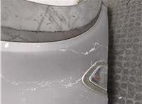 96804074 Кронштейн бампера Chevrolet Captiva 2006-2011 11457782 #7