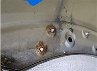 96804074 Кронштейн бампера Chevrolet Captiva 2006-2011 11457782 #10