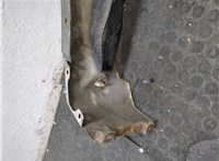 96804074 Кронштейн бампера Chevrolet Captiva 2006-2011 11457782 #11