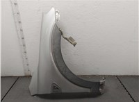  Кронштейн бампера Chevrolet Captiva 2006-2011 11457782 #1