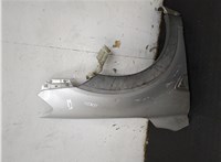 96624396 Крыло Chevrolet Captiva 2006-2011 20524150 #13