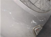 96624396 Крыло Chevrolet Captiva 2006-2011 20524150 #14