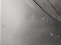 96624396 Крыло Chevrolet Captiva 2006-2011 20524150 #15