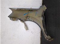 96624396 Крыло Chevrolet Captiva 2006-2011 20524150 #16