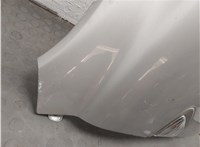  Кронштейн бампера Chevrolet Captiva 2006-2011 11457782 #6