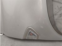  Кронштейн бампера Chevrolet Captiva 2006-2011 11457782 #7