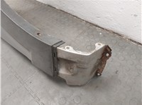  Кронштейн бампера Chevrolet Captiva 2006-2011 11457782 #8