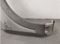  Кронштейн бампера Chevrolet Captiva 2006-2011 11457782 #9