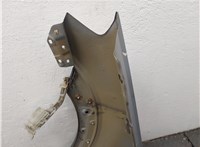  Кронштейн бампера Chevrolet Captiva 2006-2011 11457782 #11