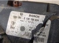 7L6121207, 7L6959455, 0130706834, 4E0910455, 0130706208 Вентилятор радиатора Volkswagen Touareg 2007-2010 20524152 #2
