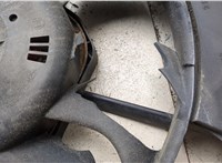 7L6121207, 7L6959455, 0130706834, 4E0910455, 0130706208 Вентилятор радиатора Volkswagen Touareg 2007-2010 20524152 #5