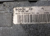 7L6121207, 7L6959455, 0130706834, 4E0910455, 0130706208 Вентилятор радиатора Volkswagen Touareg 2007-2010 20524152 #10