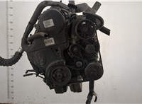  Генератор Volvo S80 1998-2006 11457783 #1