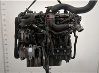  Генератор Volvo S80 1998-2006 11457783 #2