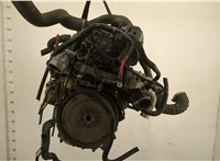  Генератор Volvo S80 1998-2006 11457783 #3