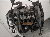  Генератор Volvo S80 1998-2006 11457783 #5