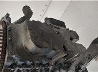  Генератор Volvo S80 1998-2006 11457783 #6