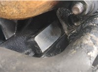  Генератор Volvo S80 1998-2006 11457783 #7