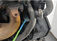  Генератор Volvo S80 1998-2006 11457783 #8