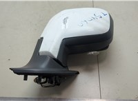 8153TT, 8151NQ Зеркало боковое Peugeot Partner 2008-2012 20524158 #2