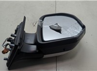 8153TT, 8151NQ Зеркало боковое Peugeot Partner 2008-2012 20524158 #7