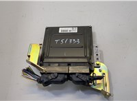 MEC63750 Блок управления двигателем Nissan Murano 2002-2008 20524159 #1
