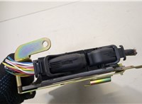 MEC63750 Блок управления двигателем Nissan Murano 2002-2008 20524159 #3