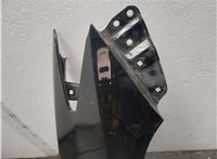  Крыло Toyota Prius 2009-2015 20524160 #2