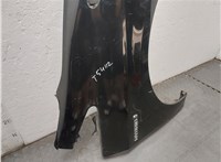  Крыло Toyota Prius 2009-2015 20524160 #4