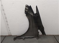  Крыло Toyota Prius 2009-2015 20524160 #9