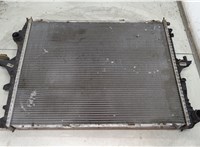 7L6121253K Радиатор охлаждения двигателя Volkswagen Touareg 2007-2010 20524166 #1