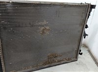 7L6121253K Радиатор охлаждения двигателя Volkswagen Touareg 2007-2010 20524166 #3