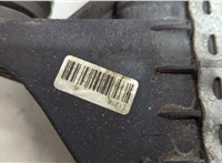 7L6121253K Радиатор охлаждения двигателя Volkswagen Touareg 2007-2010 20524166 #5