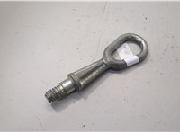 Крюк буксировочный BMW 7 E65 2001-2008 20524169 #1