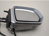  Зеркало боковое Mercedes ML W164 2005-2011 20524171 #1