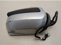  Зеркало боковое Mercedes ML W164 2005-2011 20524171 #2