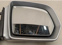  Зеркало боковое Mercedes ML W164 2005-2011 20524171 #4