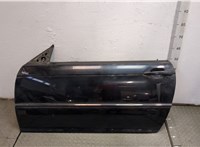  Стеклоподъемник электрический BMW 3 E46 1998-2006 11457803 #1