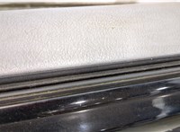  Стеклоподъемник электрический BMW 3 E46 1998-2006 11457803 #4
