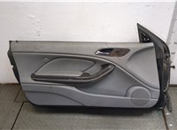  Стеклоподъемник электрический BMW 3 E46 1998-2006 11457803 #6