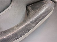  Стеклоподъемник электрический BMW 3 E46 1998-2006 11457803 #7