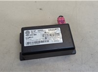 5QE035285 Блок комфорта Volkswagen Golf 7 2012-2020 20524173 #1