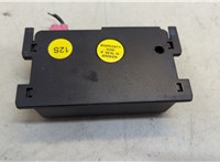 5QE035285 Блок комфорта Volkswagen Golf 7 2012-2020 20524173 #4