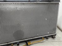  Радиатор охлаждения двигателя Toyota Camry 2001-2006 20524176 #2